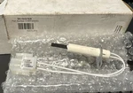 Oem Upgraded Replacement For Furnace Hot Surface Ignitor / Igniter 0130 New. Price: $30.38.