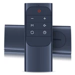 Remote Control For Dreo Tower Fan & Space Heater DR-HSH002 DR-HSH003A New. Price: $14.99.