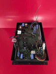 INV36 Interlink Inverter PDR040K020 208-230V 4KW 103485-02 EBR356522 For. Price: $249.00.