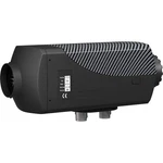 8KW Diesel Air Heater Muffler 12V Remote Control Parking New. Price: $135.06.