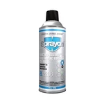 Sprayon SC2206000 Contact Clnr,aero CAN,10 Oz,liq 39H843 New. Price: $61.05.