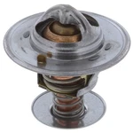Engine Coolant Thermostat-fail-safe Motorad 7335-180 New. Price: $12.08.