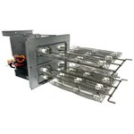 Central Series 15KW Heat Strip Kit New. Price: $286.75.