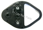 21-1089 / 3221-0076-00 Filter End Cover Dura Heaters ** Genuine Oem New. Price: $15.99.