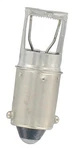 World DH-31 B-style Kerosene Heater Igniter New. Price: $12.92.