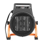 Uimoso Greenhouse Heater 1500W Electric Ptc With Adjustable Angle New. Price: $31.99.