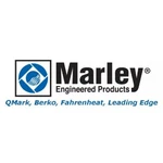 Marley Qmark Berko 1225-11001-000 3 Speed Blower Motor HT1502SS New. Price: $298.98.