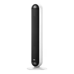 Dreo MC816 2-IN-1 42" Tower Heater Fan New. Price: $259.51.