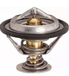 New Gates 33788 Oe Type Engine Coolant Thermostat. Price: $19.99.