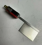 Genuine Toro 154306 Sail Switch Oem Free Shipping New. Price: $19.95.