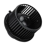 Ac Heater Blower Motor W/fan Compatible With 700191 2003-2014 Silverado Subur... New. Price: $70.80.