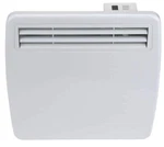 Brand New Dimplex PPC0500 Surface Mount Wall Electric Convection Heater White. Price: $149.95.