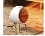 Gaiatop Home Bedroom Office Electric Fan Energy Saving Portable Space Heater New. Price: $74.99.