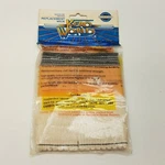 World 27505 Kerosene Heater Wick Aladdin Ketac Perfection Sharp White Gate New. Price: $9.95.