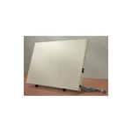 Marley Engineered Products 202SLB Electric Heaters New. Price: $93.72.