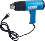 Electric Hot Air Heatgun New. Price: $27.99.