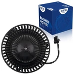 Boxi Hvac Blower Motor Fan Assembly Fits For Mazda 2014-2024/6 2014-2021/3 ... New. Price: $64.61.