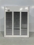 Marley Engineered Products K404FC Commercial Fan-forced Wall Heater 4000W Open. Price: $499.95.