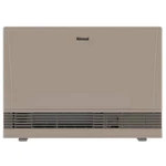 Rinnai EX38DTP Direct Vent Propane Wall Furnace Series - Beige. Price: $2769.20.