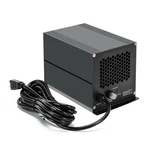 Boat Engine Compartment Heater 400W Haoguo Bilge 350 Cu. Ft Open. Price: $50.00.