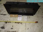 NORTHWEST80-2000A-42 42" Wallmounted Electric Fireplace Led Flames Remote Open. Price: $260.33.