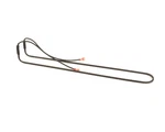 Delfield HEATER,DEFROST,600W,115V Dr Genuine Oem DEL2194970 New. Price: $204.95.