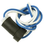 World Marketing Photo Cell Kit PP216 013204092160 New. Price: $23.54.
