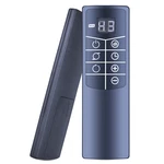 Remote Control For Lasko Fan/heater Hybrid 7 Button 2033628 CC23630 New. Price: $14.99.