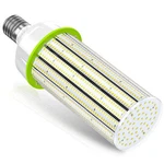 500W Mh Replace 120W E39 6000K Led Corn Light Warehouse Garage Parking Lot New. Price: $59.46.