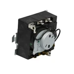 Glob Pro Solutions Model TMD1EM03, TMD1FM07 234D1296P004 Dryer Timer... New. Price: $61.56.