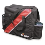 Mr. Heater F232149 Portable Buddy Carry Bag (9BX) Black New. Price: $40.22.