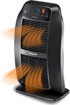 Heatgenius Ceramic Space Heater Programmable, Multi-directional & Easy To Use New. Price: $161.99.