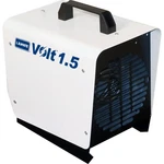 Lb White Electric Heater New. Price: $279.99.