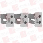 Eaton Corporation H2022-3 / H20223 (new In Box). Price: $53.63.