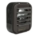 Marley HUHAA520 Unit Heater New. Price: $813.00.
