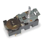 Cdft Qmark Integral Thermostat New. Price: $129.10.