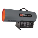 Dyna-glo RMC-FA150DGD Portable Gas Torpedo HEATRLP,435 Cfm 453V01 New. Price: $431.37.
