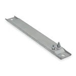 Tempco CSH01626 Strip HEATER,26-3/4 In. L,1200 Deg F 2MXG3 New. Price: $95.26.