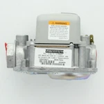 Reznor 263999 Propane (lp) Gas Control Valve VR8215T5214 Udx/udap Unit Heaters New. Price: $179.99.