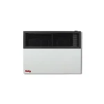 Us Stove Ashley 570 Sq Ft 17000 Btu Natural Gas/propane Wall Heater DVAG17-DF. Price: $658.99.