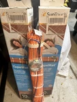 Suntouch Connectplus Tapemat 2.0&APOS; X 5.0&APOS; (10 Sq. Ft.), 120V New. Price: $200.00.