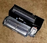 Cadet 208V-240V 1600-2000 Register In-wall Fan-forced Z202 Electric Heat 63227 New. Price: $149.99.