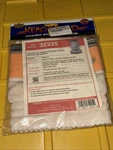New Kero-world 32225 Kerosene Heater Wick For Dura Envirotemp 6429500. Price: $14.49.