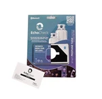 Ghp Group Echocheck 52691-6 Smart Propane Tank Sensor- Plastic, Black New. Price: $24.64.