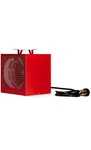 Stelpro 4000W Portable Construction Heater 240V Rugged Steel Built-in Thermostat New. Price: $170.00.