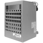 Modine PDP300AE0130 300,000 Btu - Unit Heater Ng 83% Thermal New. Price: $2703.00.