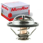 Motorad 426-180 Engine Coolant Thermostat For P4288 9426180 52680 49218 Ub New. Price: $17.59.