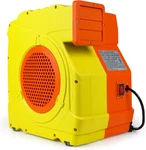 Commercial 1500W 2.0HP Air Blower Fan For Giant Inflatable Products Recommended New. Price: $359.99.