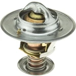 Motorad 7265-195 Fail-safe THERMOSTAT-195 Degrees New. Price: $20.00.
