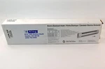 King Electrical Baseboard Heater 2K2403BW 375W Vac New. Price: $34.82.